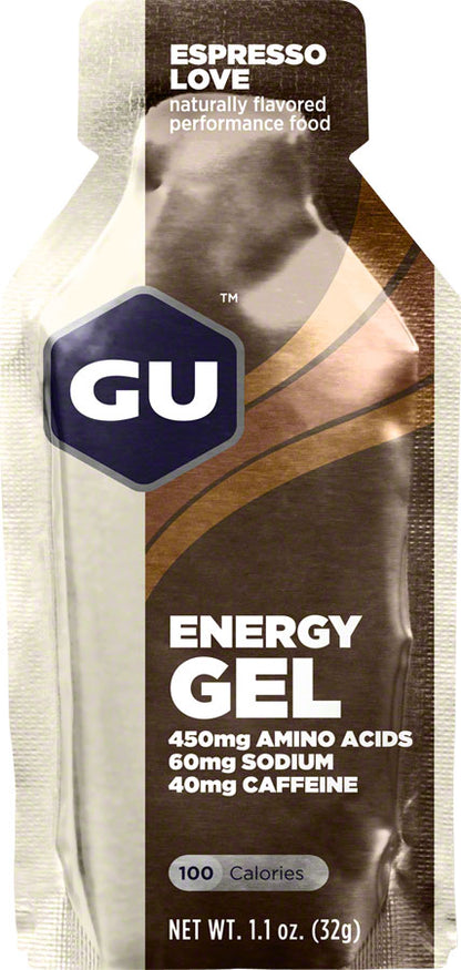 Energy Gel - EB5613-01.jpg