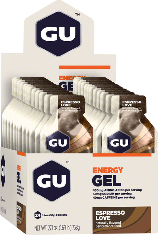 Energy Gel - EB5613.jpg