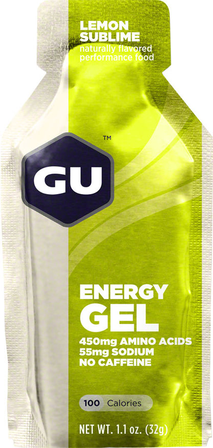 Energy Gel - EB5649-01.jpg