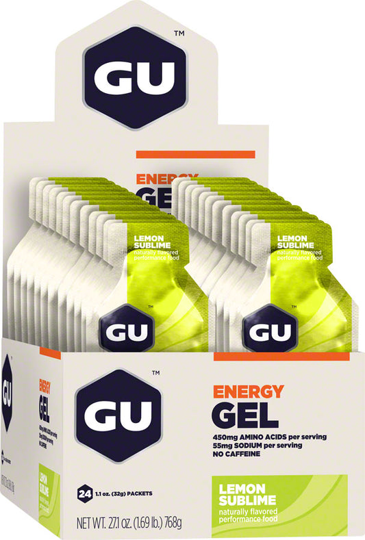 Energy Gel - EB5649.jpg