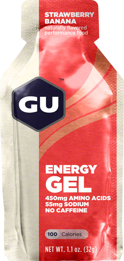 Energy Gel - EB5651-01.jpg
