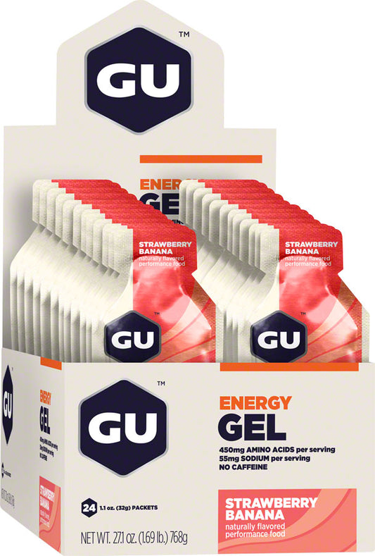 Energy Gel - EB5651.jpg