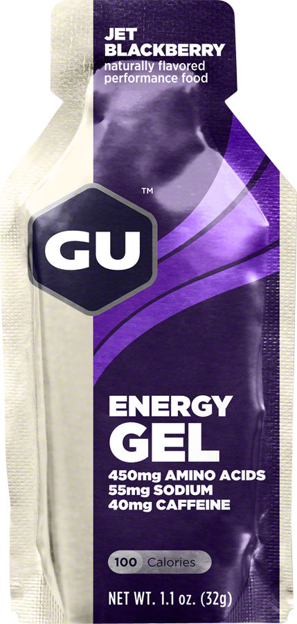 Energy Gel - EB5666-01.jpg