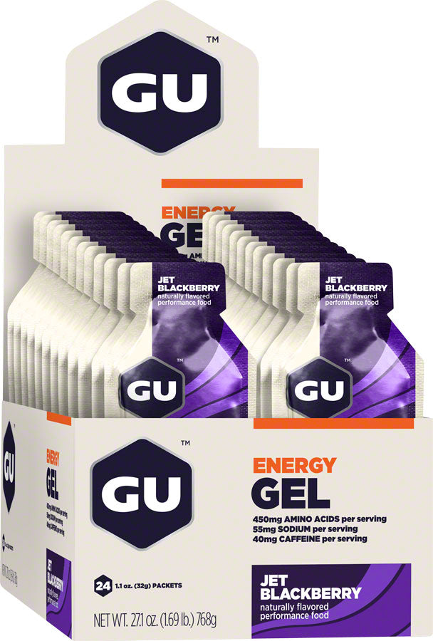 Energy Gel - EB5666.jpg
