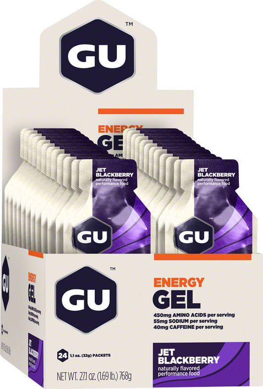Energy Gel - EB5666.jpg