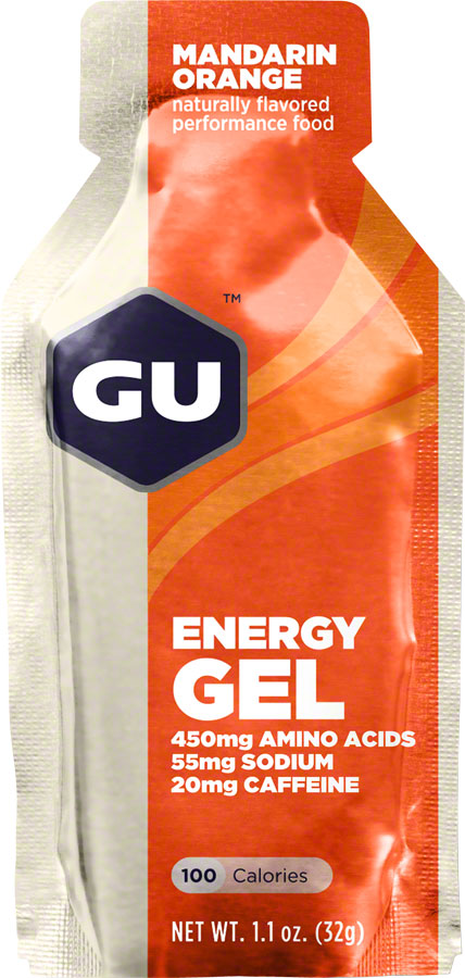Energy Gel - EB5668-01.jpg