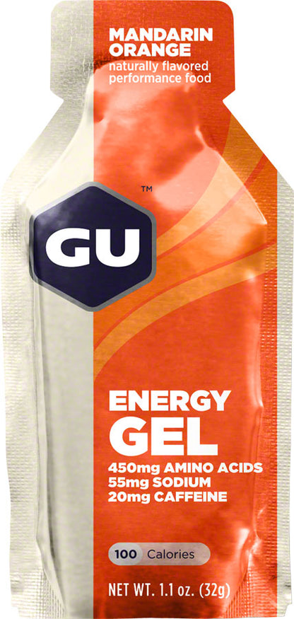 Energy Gel - EB5668-01.jpg