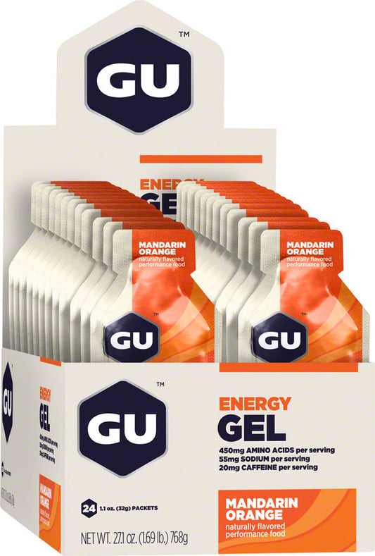 Energy Gel - EB5668.jpg
