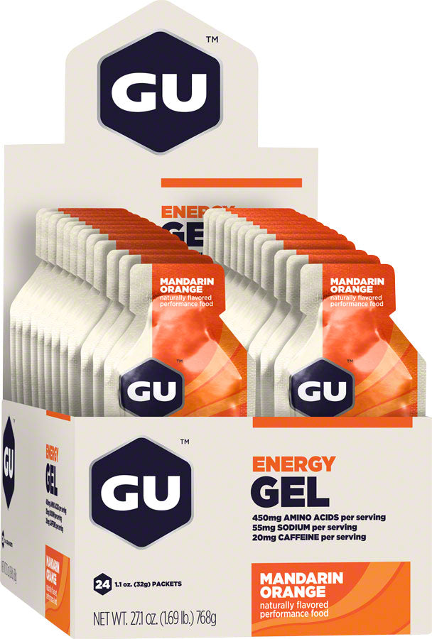 Energy Gel - EB5668.jpg