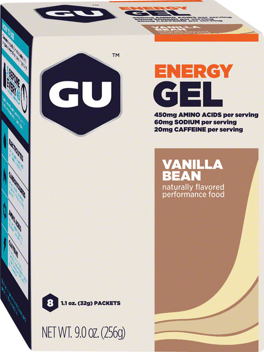 Energy Gel - EB5690.jpg