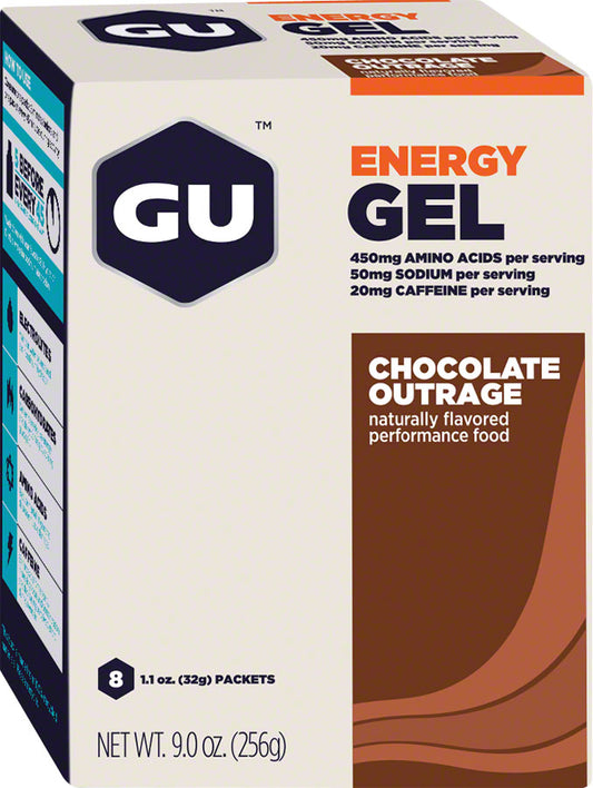 Energy Gel - EB5691.jpg