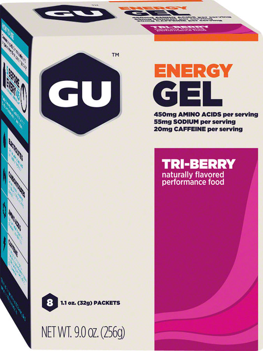 Energy Gel - EB5692.jpg