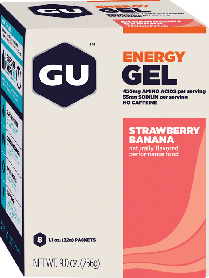 Energy Gel - EB5696.jpg