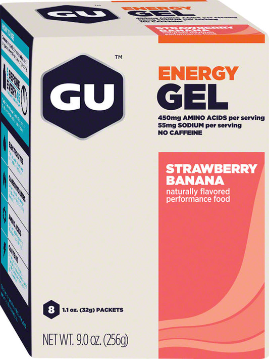 Energy Gel - EB5696.jpg