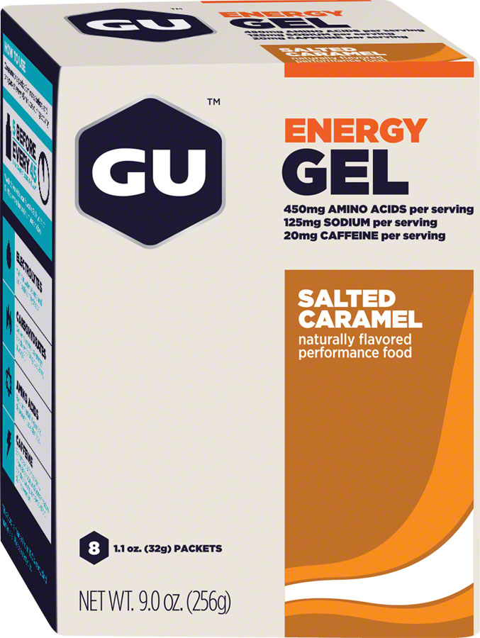 Energy Gel - EB5727.jpg