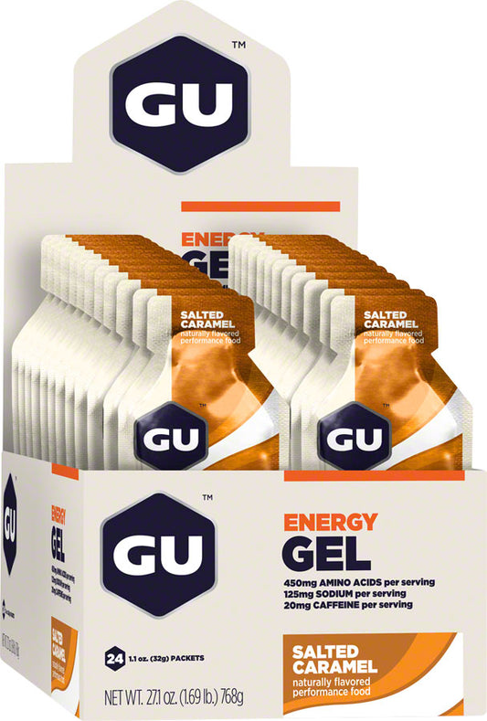 Energy Gel - EB5728.jpg