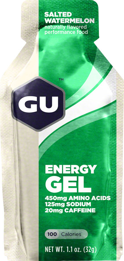 Energy Gel - EB5748-01.jpg