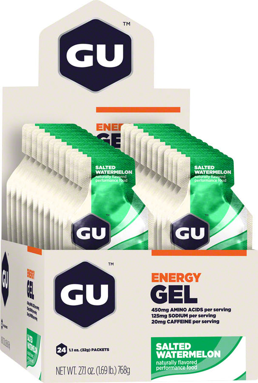 Energy Gel - EB5748.jpg