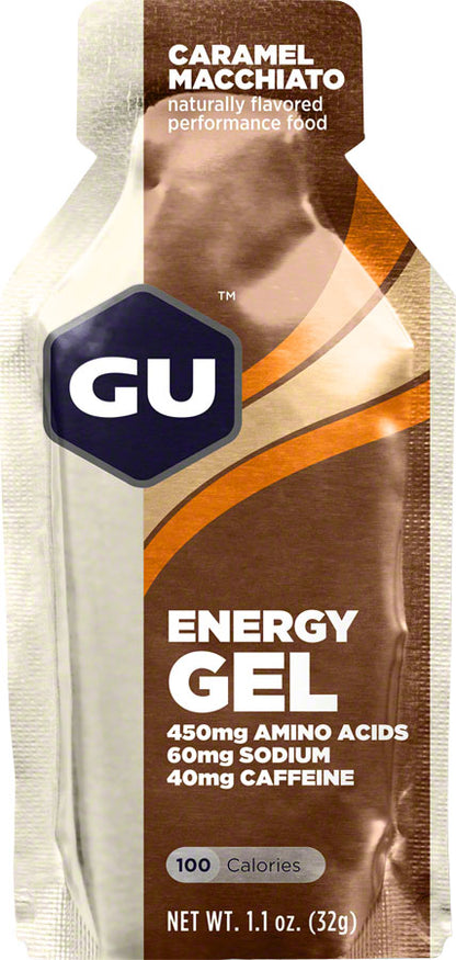 Energy Gel - EB5750-01.jpg