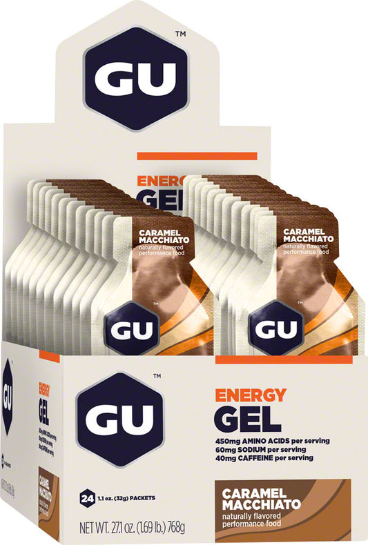 Energy Gel - EB5750.jpg