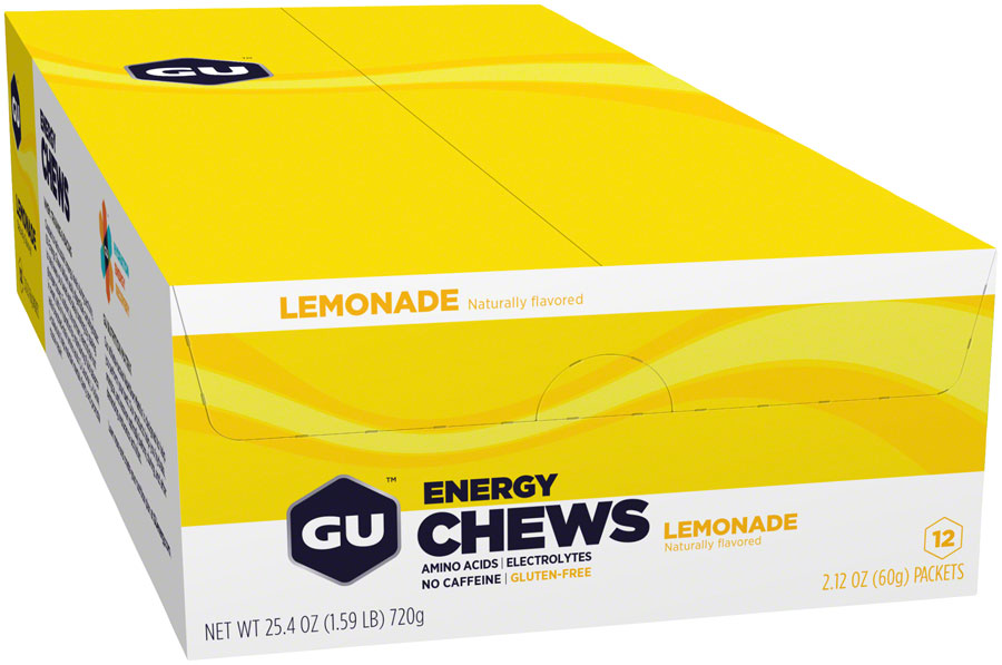 Energy Chews - EB0086-01.jpg