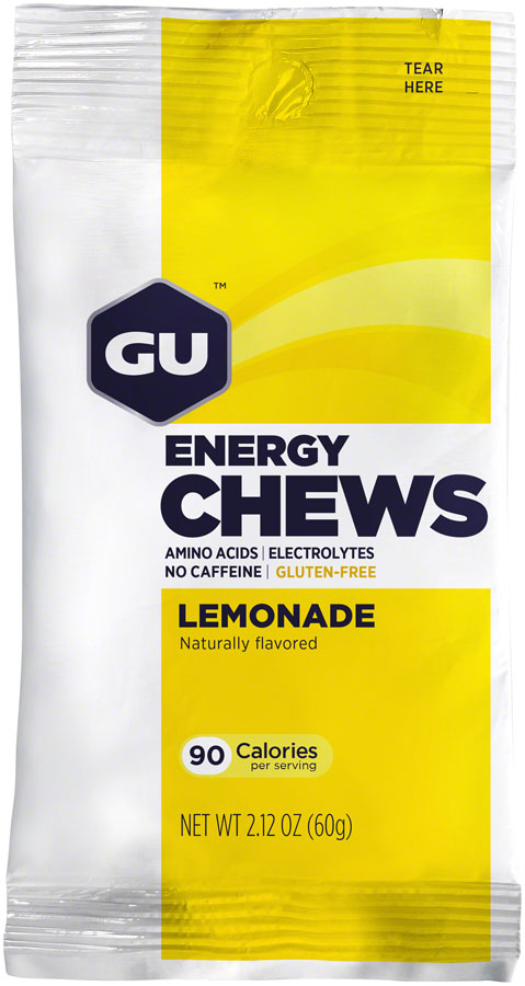 Energy Chews - EB0086-02.jpg