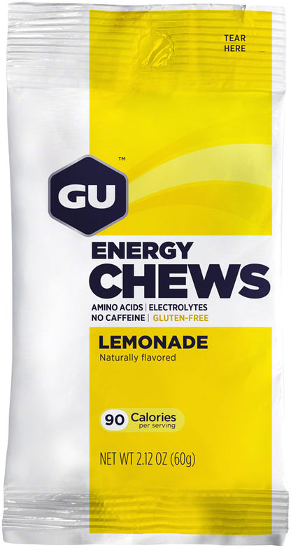 Energy Chews - EB0086-02.jpg