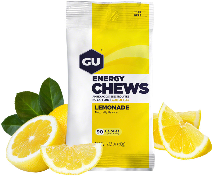 Energy Chews - EB0086-03.jpg