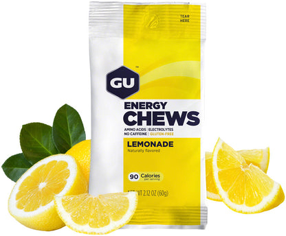 Energy Chews - EB0086-03.jpg
