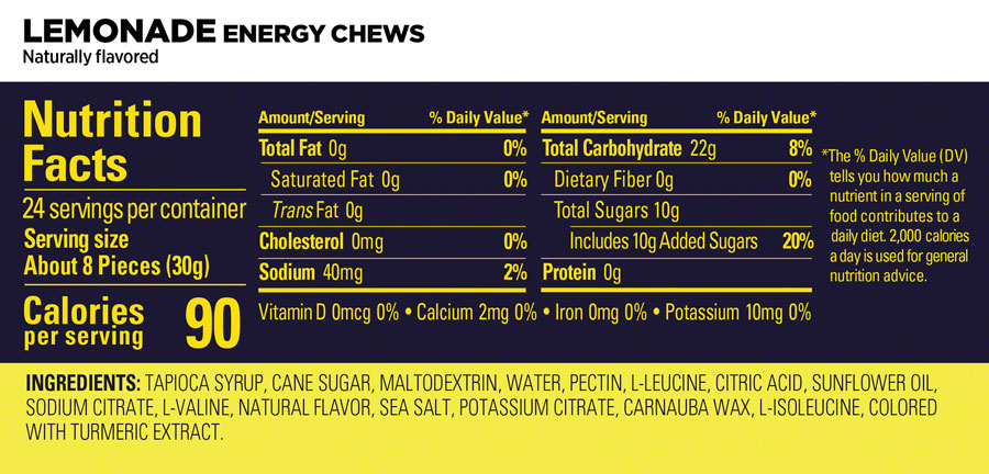 Energy Chews - EB0086-04.jpg