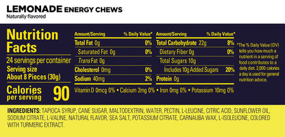 Energy Chews - EB0086-04.jpg