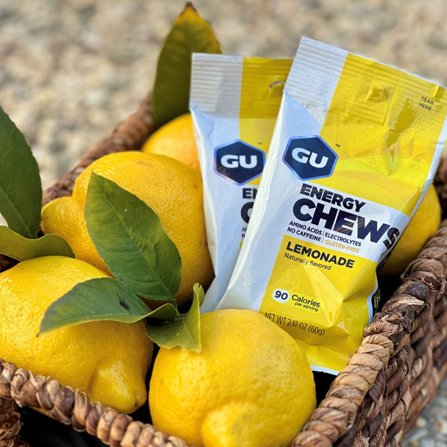 Energy Chews - EB0086-05.jpg