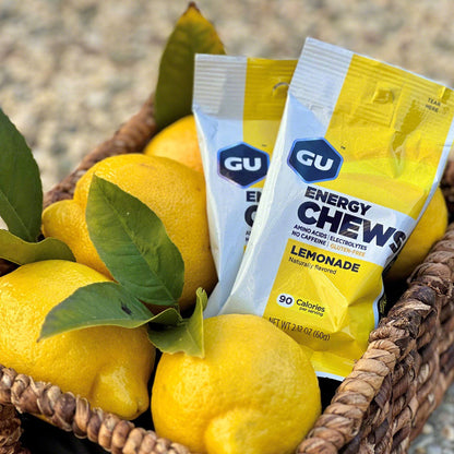 Energy Chews - EB0086-05.jpg