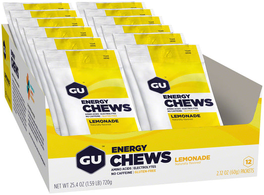 Energy Chews - EB0086.jpg