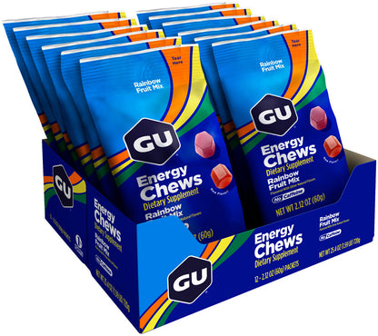 Energy Chews - EB0198-01.jpg