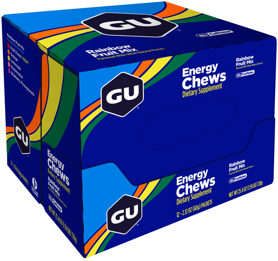 Energy Chews - EB0198.jpg
