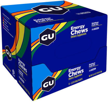 Energy Chews - EB0198.jpg