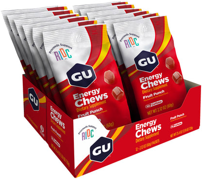Energy Chews - EB0199-01.jpg