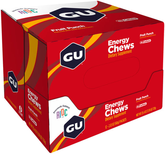Energy Chews - EB0199.jpg