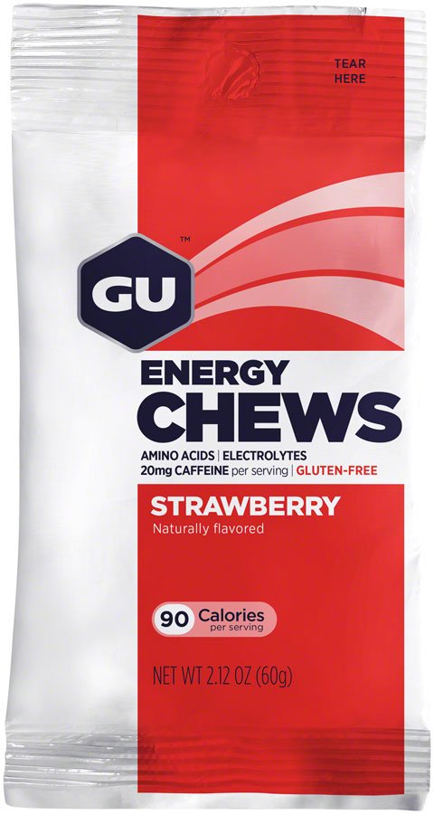 Energy Chews - EB5636.jpg