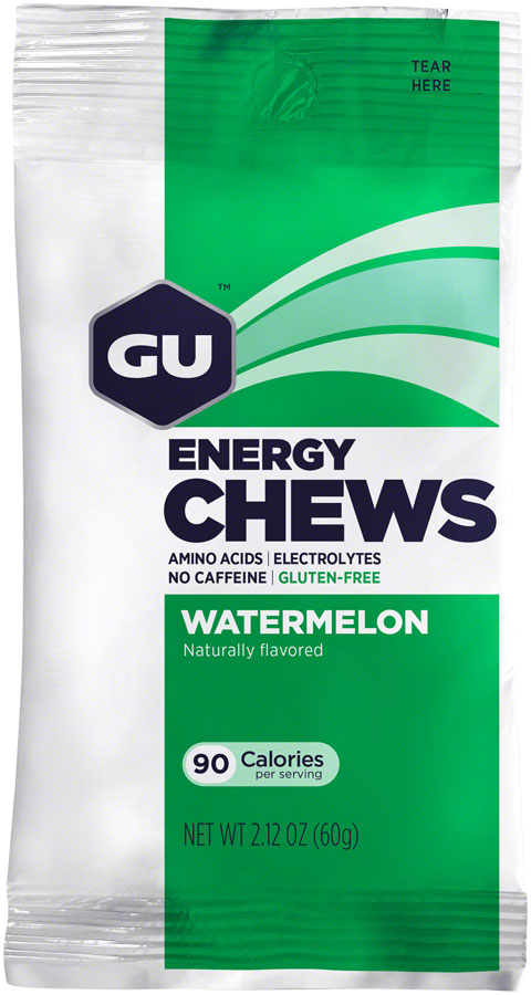 Energy Chews - EB5637.jpg