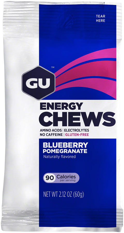 Energy Chews - EB5638.jpg