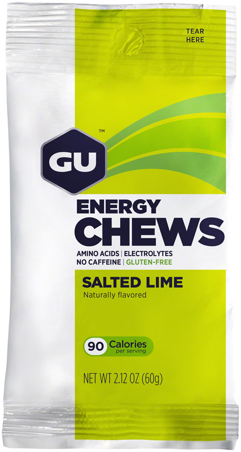 Energy Chews - EB5831-01.jpg