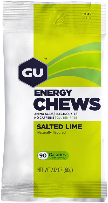 Energy Chews - EB5831-01.jpg