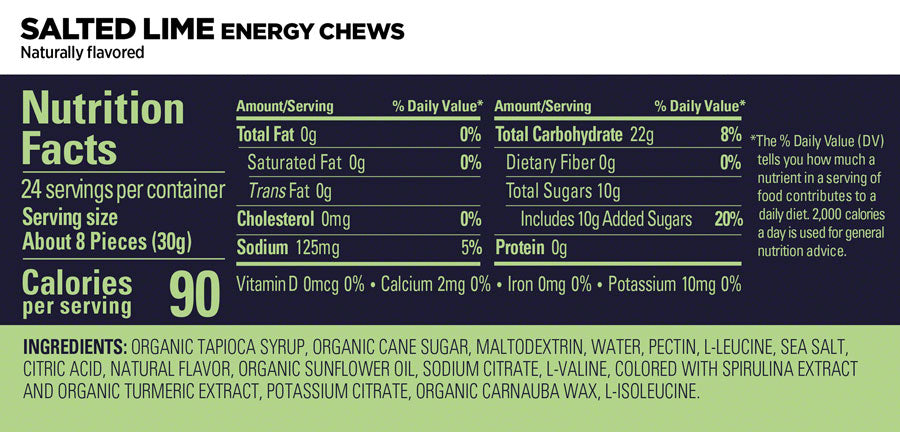Energy Chews - EB5831-02.jpg