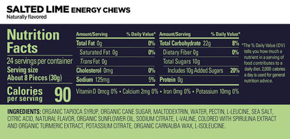 Energy Chews - EB5831-02.jpg