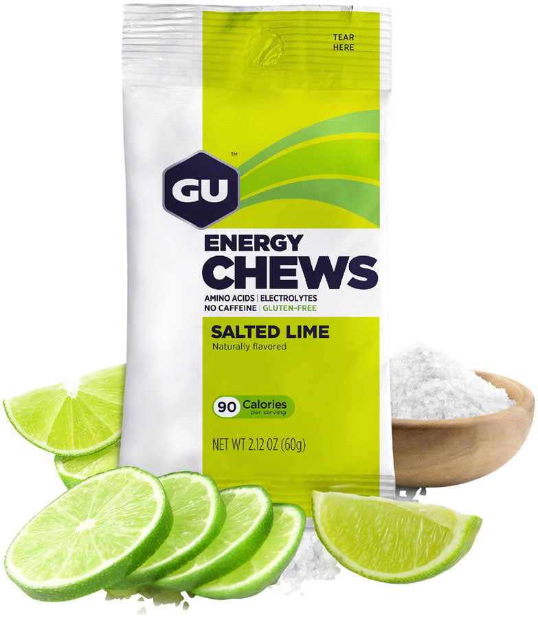 Energy Chews - EB5831-03.jpg