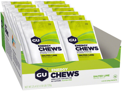 Energy Chews - EB5831.jpg