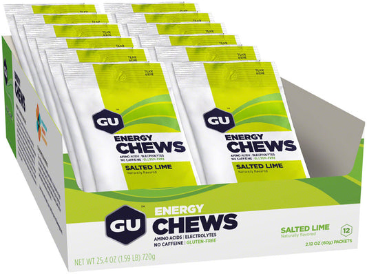 Energy Chews - EB5831.jpg