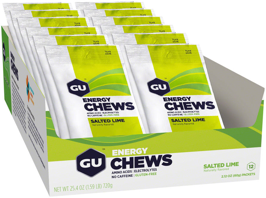 Energy Chews - EB5831.jpg
